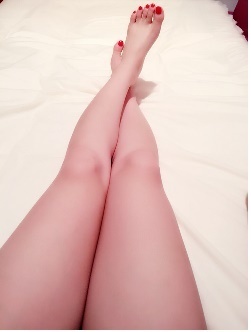 鈴木奈々5.jpg